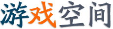 頭條視訊